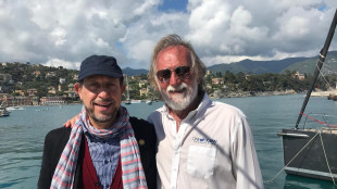 Vela: 'L'Uomo e il Mare' svela novit&agrave; Yacht Club Costa Smeralda