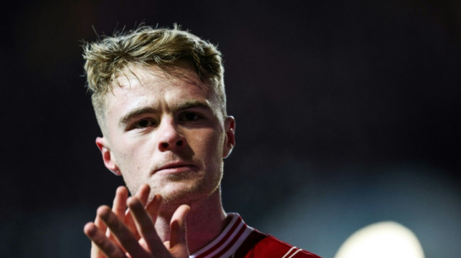 West Ham &eacute; eliminado da Copa da Inglaterra pelo Bristol, da segunda divis&atilde;o