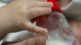 L'odore del cibo percepito dai neonati plasma rischio di obesità