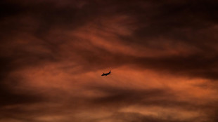 Lufthansa scheitert vor EU-Gericht mit Klage gegen Hilfen f&uuml;r Flughafen Hahn