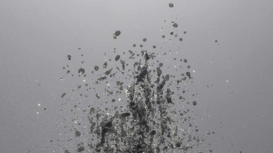 En plein été, des pastilles surfent sur les mythes autour de l'hydratation