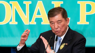 Stocks mark time as Trump postpones tariffs deadline