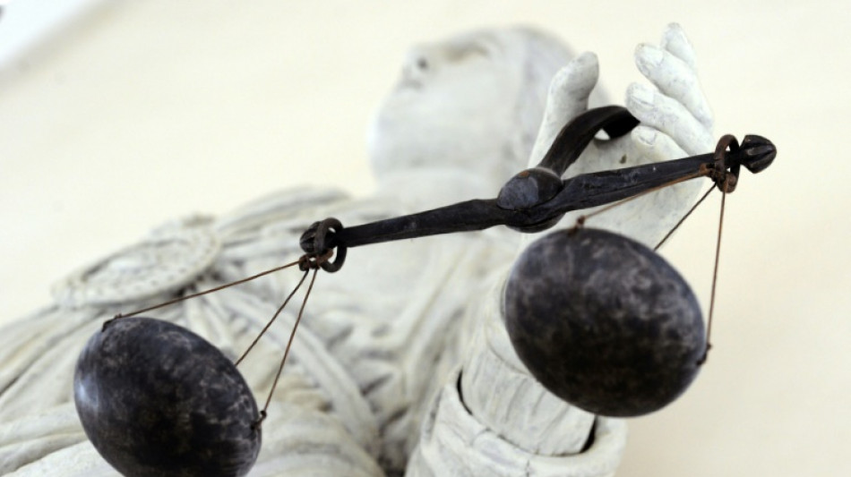 Bundesverwaltungsgericht befasst sich mit Coronama&szlig;nahmen in erster Welle