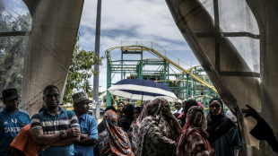 Cerca de 700 muertos en una protesta en contra del poder en Tanzania, según la oposición