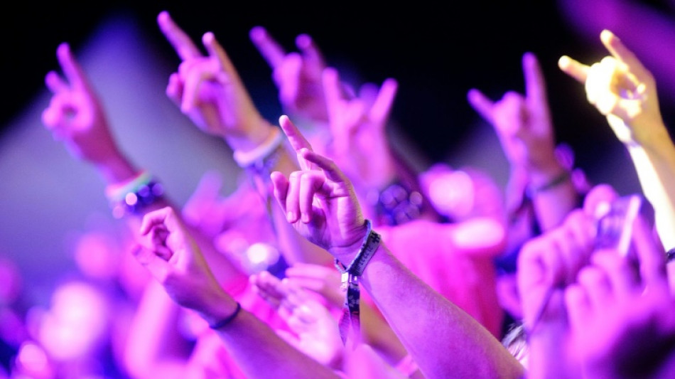Verbrauchersch&uuml;tzer raten Konzertfans von Ticketversicherung ab