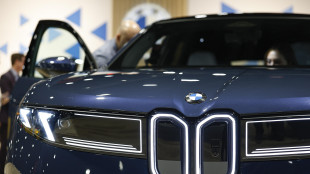 Bmw richiama centinaia di migliaia di auto, rischio di incendio