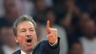 La Serbia batte l'Italia, nuovo stop nelle qualificazioni mondiali