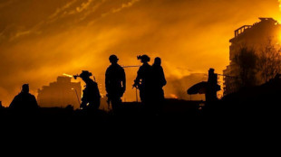 Israel forces search Gaza hospital as civilians stranded inside