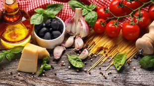 Sindrome metabolica, stile di vita sano miglior prevenzione