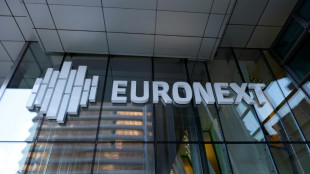 La Bourse de Paris avance prudemment apr&egrave;s Nvidia