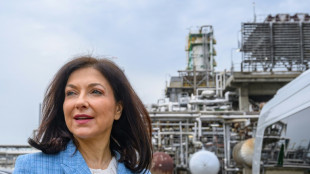 Umfrage: 75 Prozent halten Wirtschaftsministerin Reiche f&uuml;r Fehlbesetzung im Amt