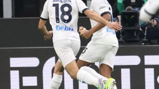 Juan Jesus, Acerbi &egrave; andato oltre ma ha chiesto scusa