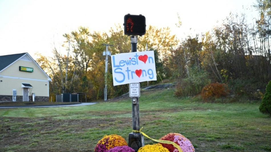 Pol&iacute;cia e Ex&eacute;rcito poderiam ter evitado pior massacre de 2023 nos EUA