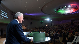 Storie di Successo Made in Italy, il Paese che innova e crea valore