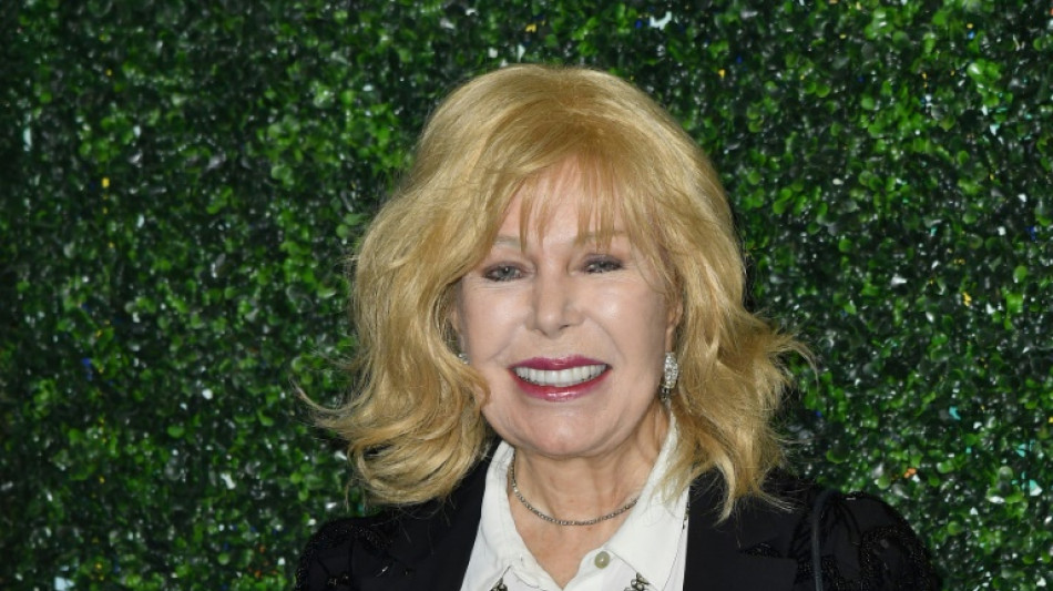La actriz de "M*A*S*H" Loretta Swit falleci&oacute; en EEUU