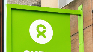 Oxfam: Europas gr&ouml;&szlig;te Unternehmen versch&auml;rfen Ungleichheiten 