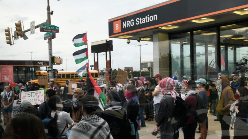 Nach Macklemore-Rauswurf: Ed Sheeran kritisiert Hamas-&Uuml;berfall und Israels Reaktion