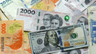 Nova dívida com o FMI: argentinos vivem 'dia da marmota'