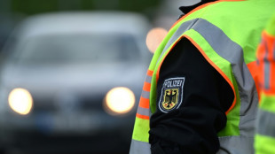 Razzia wegen Einschleusens chinesischer Prostituierter in mehreren Bundesl&auml;ndern