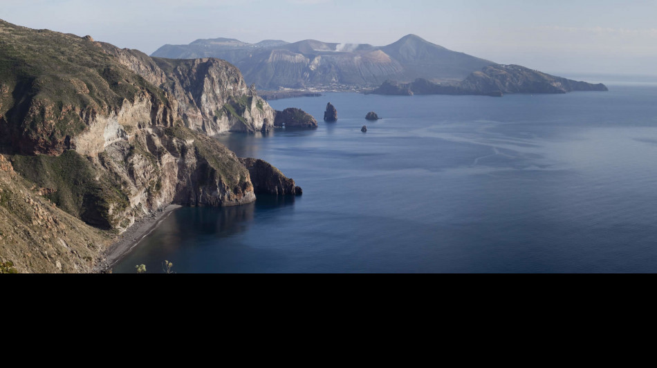 Federalberghi, nelle Eolie saranno più cari navi e aliscafi