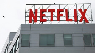 Netflix obt&eacute;m lucro de US$ 2,9 bilh&otilde;es no 1T e supera expectativas