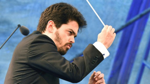 Belgiens Premier nennt Auftrittsverbot für israelischen Dirigenten "unverantwortlich"