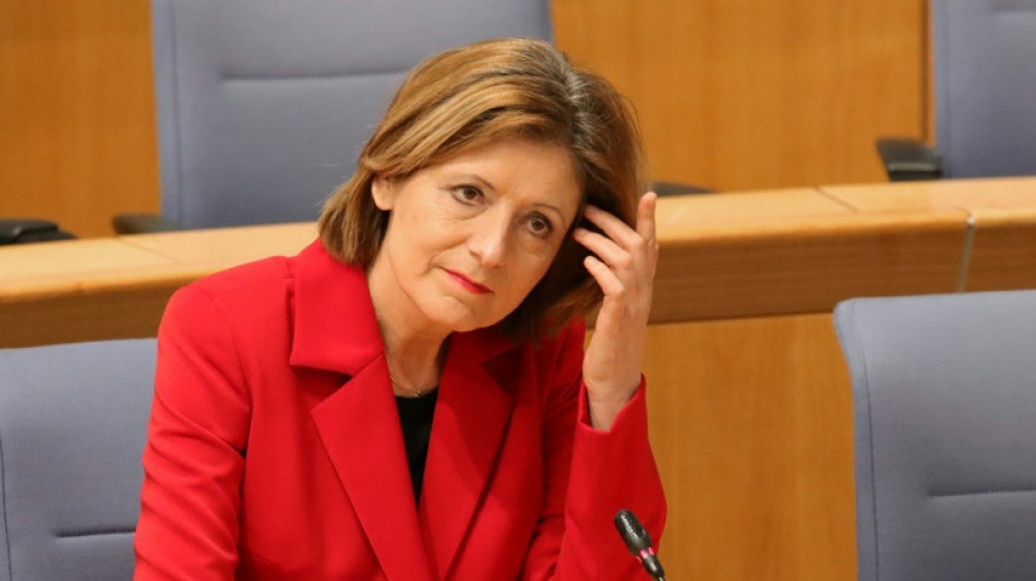 Dreyer kritisiert einseitiges Aufk&uuml;ndigen der Impfpflicht f&uuml;r Pflegekr&auml;fte