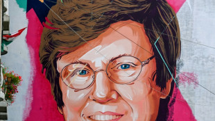 Katalin Kariko, de chercheuse marginalis&eacute;e au prix Nobel de m&eacute;decine