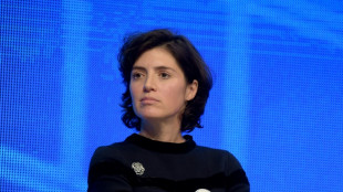 Direction d'Orange: derni&egrave;re &eacute;tape pour la nomination de Christel Heydemann