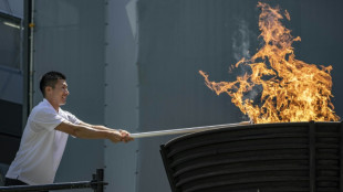 Asian Games: Bigger than Olympics, young stars and a cruise ship