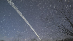 Stm e SpaceX insieme da un decennio per la connettività globale Starlink