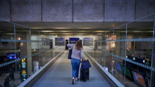 Vorerst keine Mehrheit unter EU-Staaten f&uuml;r Schw&auml;chung von Fluggastrechten