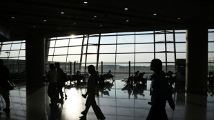 Verbrauchersch&uuml;tzer gehen wegen Handgep&auml;ck-Geb&uuml;hren gegen sieben Fluglinien vor