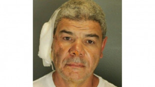 Juiz suspende deporta&ccedil;&atilde;o da fam&iacute;lia de suspeito de atacar manifesta&ccedil;&atilde;o no Colorado