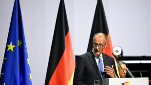 El gobierno alem&aacute;n quiere que la UE levante el fin de los veh&iacute;culos t&eacute;rmicos previsto en 2035