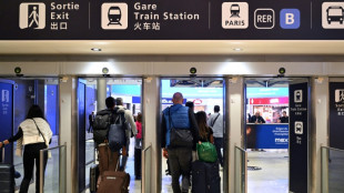 Pr&eacute;avis de gr&egrave;ve de contr&ocirc;leurs a&eacute;riens fran&ccedil;ais juste avant les vacances d'&eacute;t&eacute;