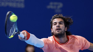 Alcaraz concede il bis a Tokyo, lo spagnolo torna a vincere