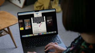 M&uacute;sicas criadas por IA se infiltram no repert&oacute;rio de artistas reais sem autoriza&ccedil;&atilde;o