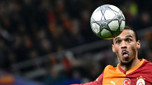 San&eacute; unter dem Radar: "S&uuml;per Lig wird untersch&auml;tzt"