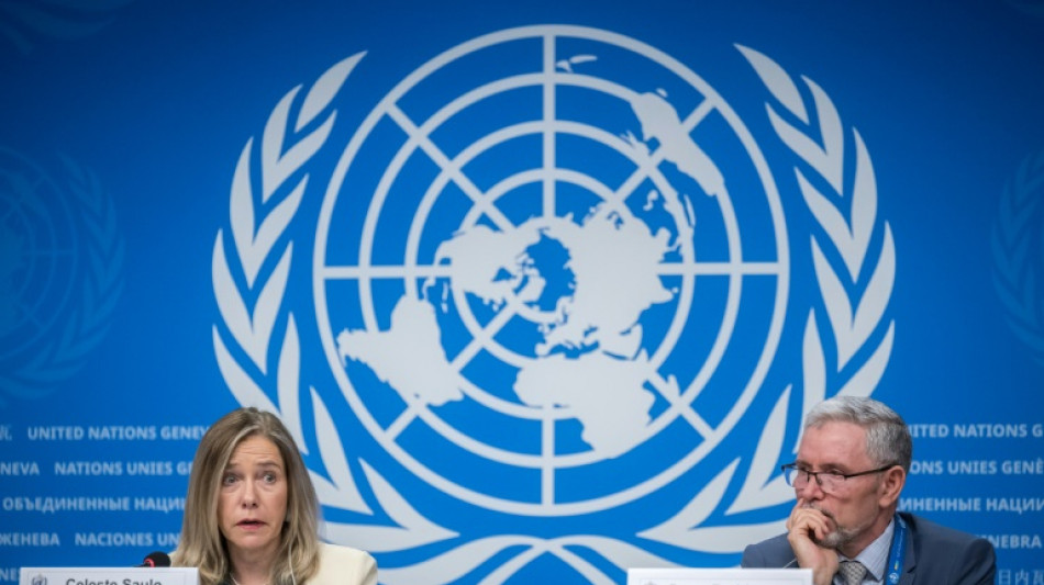 2024 pourrait &agrave; son tour &ecirc;tre l'ann&eacute;e la plus chaude de l'histoire