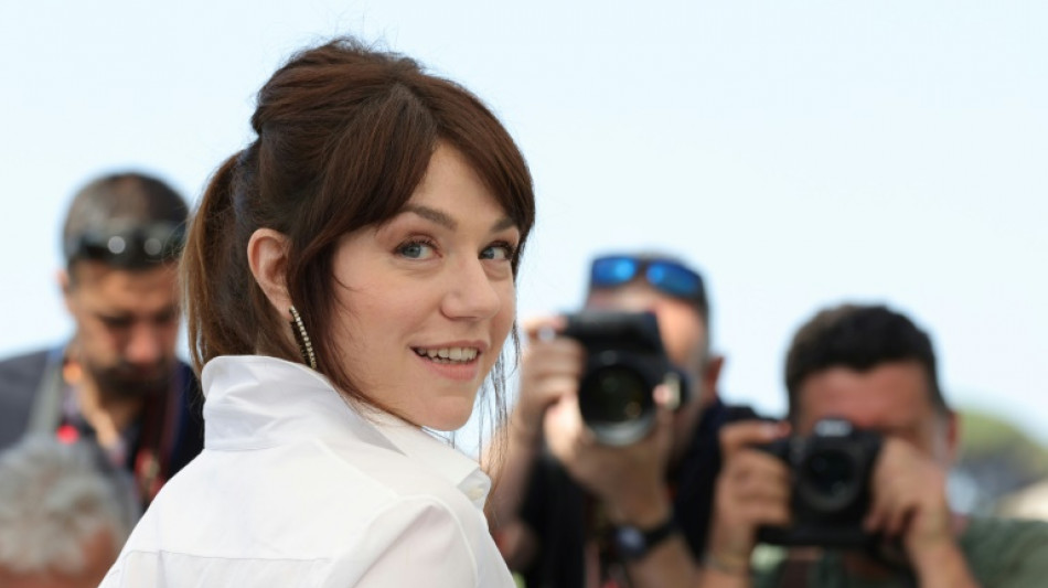 Obsèques d'Emilie Dequenne: un adieu à l'actrice, un geste contre le cancer