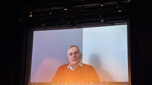 Bellocchio, 'Bella addormentata &egrave; nato dall'indignazione'