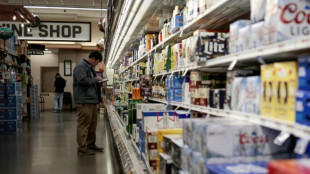 La guerra en Ucrania, &uacute;ltimo impulso a una inflaci&oacute;n que no cede en EEUU