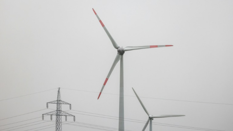 Monopolkommission f&uuml;r flexiblere und regional unterschiedlichere Strompreise