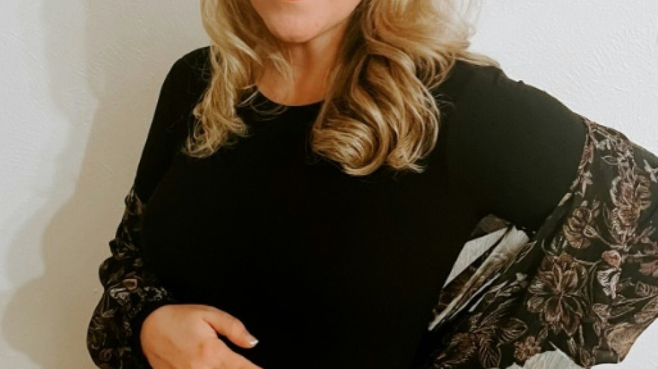 Mulher no Texas pede permiss&atilde;o para abortar para proteger sua vida