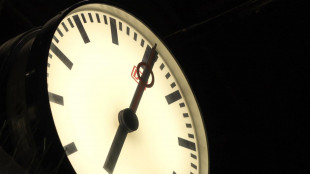 Realizzato il primo orologio nucleare, il pi&ugrave; preciso al mondo