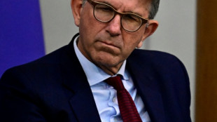 Anw&auml;lte: Weimer hat ausgeschlossene Buchhandlungen belogen