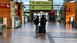 EU-Parlament stellt sich gegen Abschw&auml;chung von Anspr&uuml;chen bei Flugversp&auml;tung