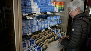 Toujours populaire, la pastille de Vichy f&ecirc;te ses 200 ans