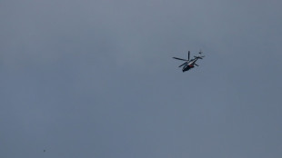 30 Meter abgest&uuml;rzt: 75-J&auml;hriger Wanderer stirbt nach Bergunfall in Bayern